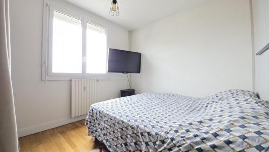 Acheter Appartement Rennes 206700 euros