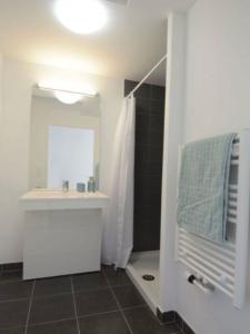 Annonce Location Appartement Massy 91