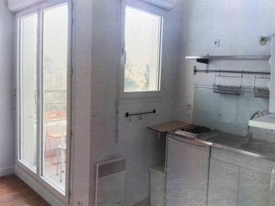 Annonce Location Appartement Plessis-robinson 92