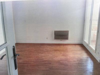 Louer Appartement 30 m2 Plessis-robinson