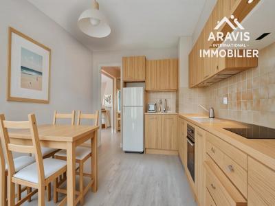 For sale Grand-bornand 4 rooms 98 m2 Haute savoie (74450) photo 1