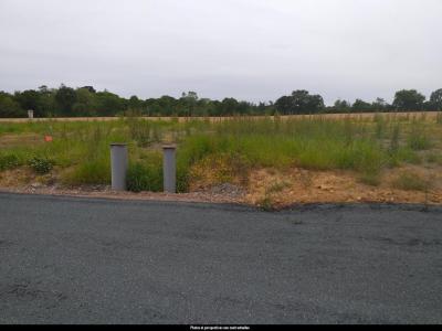 For sale Mouilleron-le-captif 85 m2 Vendee (85000) photo 1