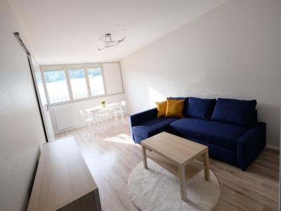 Annonce Location 2 pices Appartement Saint-etienne 42