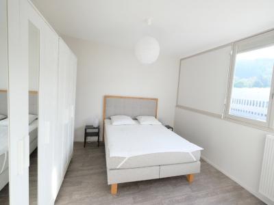 Louer Appartement 55 m2 Saint-etienne