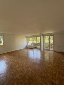 Annonce Location 4 pices Appartement Saint-etienne 42