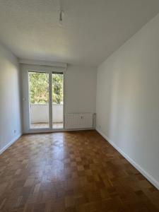 Louer Appartement 92 m2 Saint-etienne