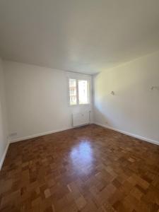 Louer Appartement Saint-etienne Loire