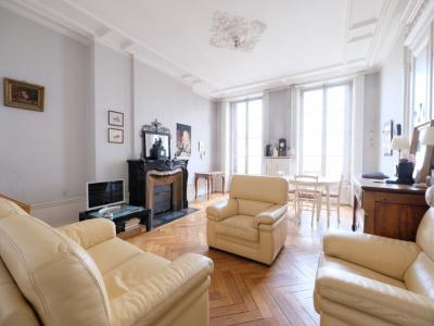 For sale Saint-etienne 5 rooms 152 m2 Loire (42000) photo 0