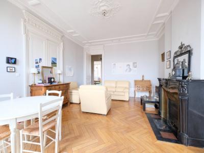 For sale Saint-etienne 5 rooms 152 m2 Loire (42000) photo 1
