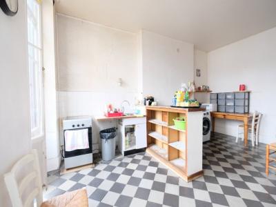 For sale Saint-etienne 5 rooms 152 m2 Loire (42000) photo 2