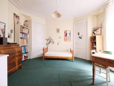 For sale Saint-etienne 5 rooms 152 m2 Loire (42000) photo 3