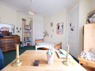 For sale Saint-etienne 5 rooms 152 m2 Loire (42000) photo 4