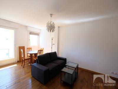 Annonce Location 3 pices Appartement Saint-etienne 42