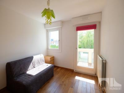 Louer Appartement Saint-etienne 770 euros