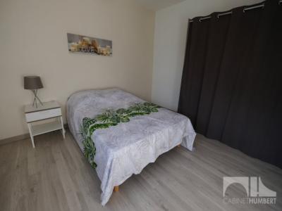 Annonce Location 2 pices Appartement Saint-etienne 42