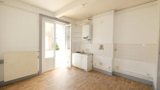 For sale Saint-etienne 1 room 31 m2 Loire (42000) photo 0