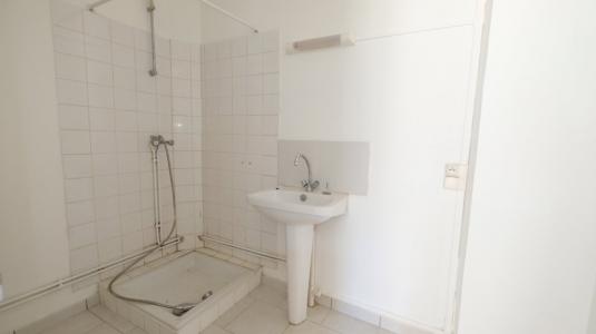 For sale Saint-etienne 1 room 31 m2 Loire (42000) photo 2