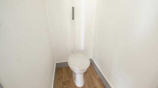 For sale Saint-etienne 1 room 31 m2 Loire (42000) photo 3