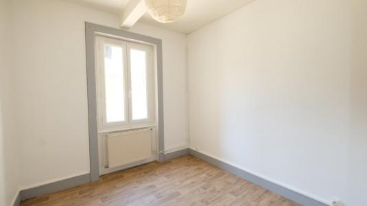 For sale Saint-etienne 1 room 31 m2 Loire (42000) photo 4
