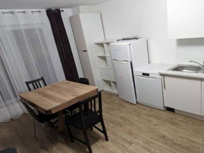 Annonce Location Appartement Gagny 93
