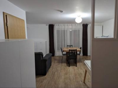 Louer Appartement 28 m2 Gagny