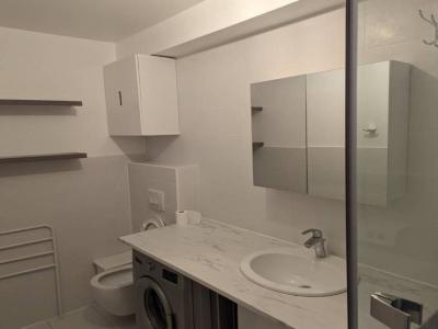 Louer Appartement Gagny 880 euros