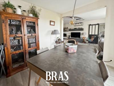 Acheter Appartement 102 m2 Reze