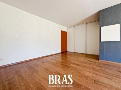 Acheter Appartement Bouguenais 181900 euros