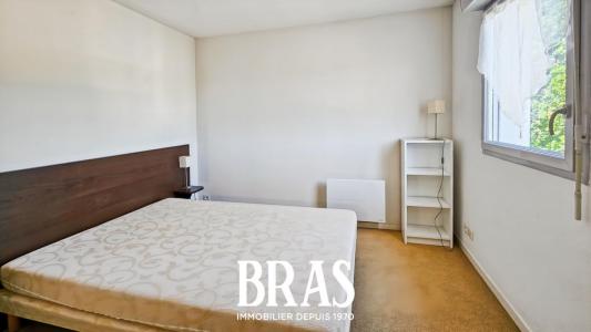Acheter Appartement Saint-sebastien-sur-loire Loire atlantique