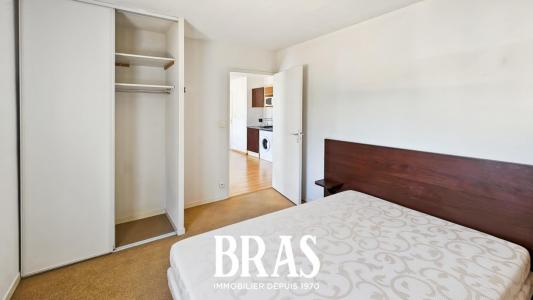 Acheter Appartement Saint-sebastien-sur-loire 128400 euros