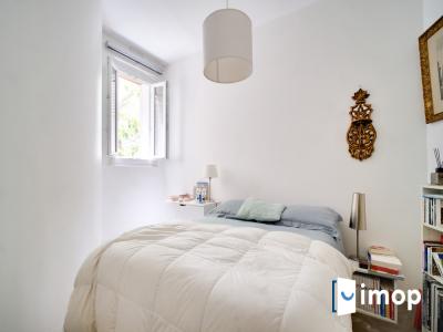 Acheter Appartement Paris-17eme-arrondissement 460000 euros