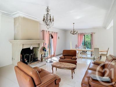 Acheter Maison 178 m2 Thiais
