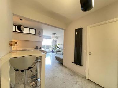 Annonce Vente 2 pices Appartement Nice 06