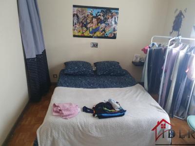 Acheter Maison Saint-dizier 160000 euros