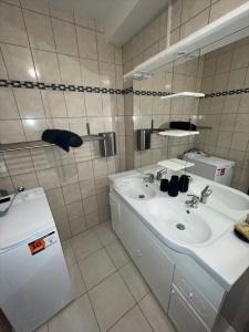 Louer Appartement 56 m2 Longwy