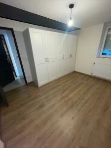 Louer Appartement Longwy Meurthe et moselle