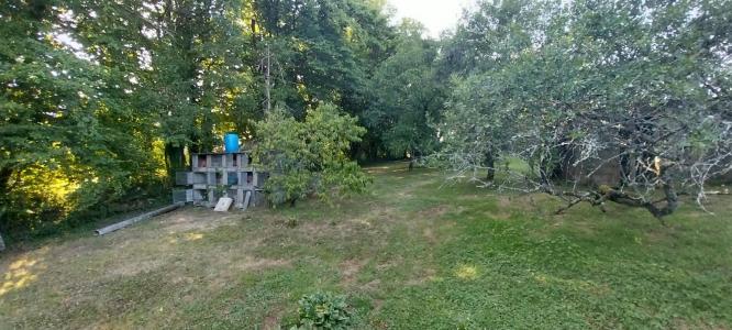 Acheter Maison Hautevelle 119900 euros