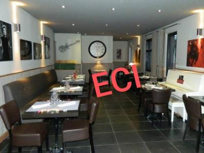 For sale Rambouillet 150 m2 Yvelines (78120) photo 1