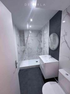Louer Appartement Paris-15eme-arrondissement 1270 euros