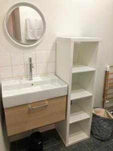 Annonce Location Appartement Angouleme 16