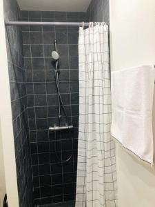Louer Appartement 16 m2 Angouleme