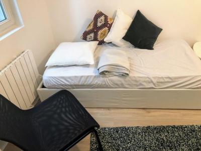 Louer Appartement Angouleme Charente