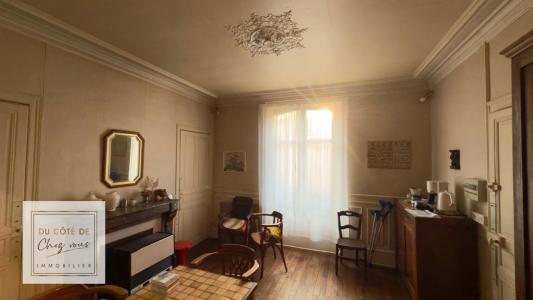 Annonce Vente 6 pices Maison Troyes 10