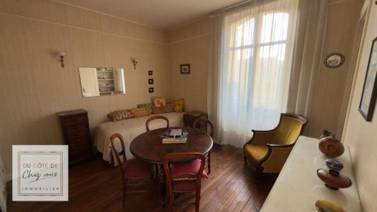 Acheter Maison Troyes Aube