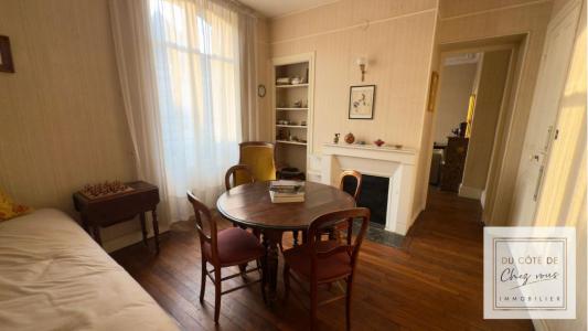 Acheter Maison Troyes 199000 euros
