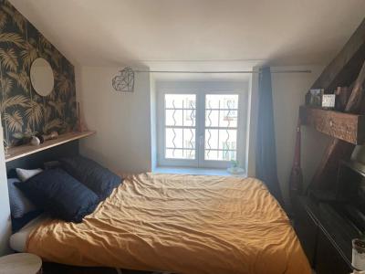 For rent Lyon-3eme-arrondissement 1 room 27 m2 Rhone (69003) photo 4