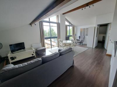 For rent Casseneuil 2 rooms 34 m2 Lot et garonne (47440) photo 2
