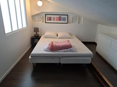 For rent Casseneuil 2 rooms 34 m2 Lot et garonne (47440) photo 3