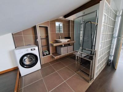 For rent Casseneuil 2 rooms 34 m2 Lot et garonne (47440) photo 4