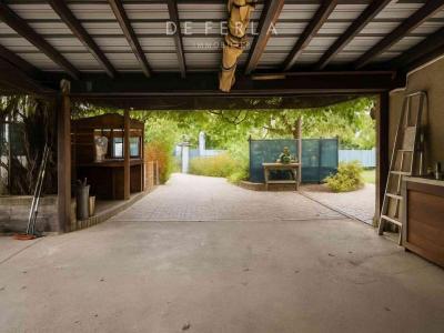 Acheter Maison Villiers-sur-marne 414000 euros